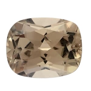 AAAA Turkizite (Cush Free Size) 3.00 ctw