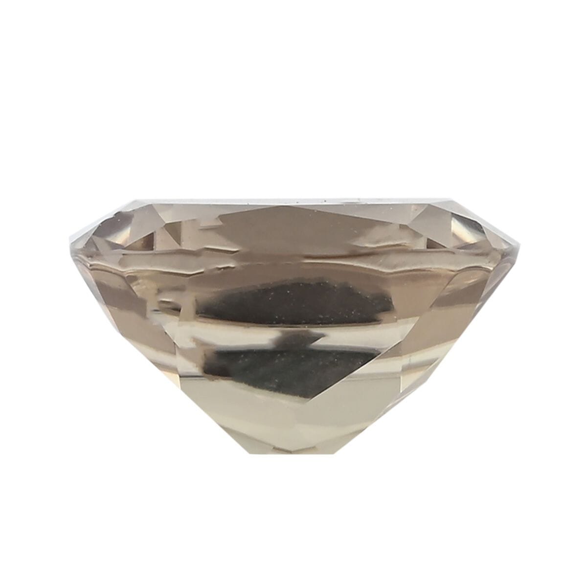AAAA Turkizite (Cush Free Size) 3.00 ctw image number 2