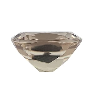 AAAA Turkizite (Cush Free Size) 3.00 ctw