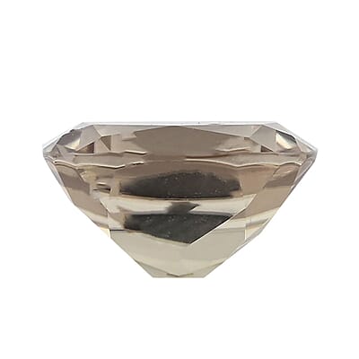 AAAA Turkizite (Cush Free Size) 3.00 ctw