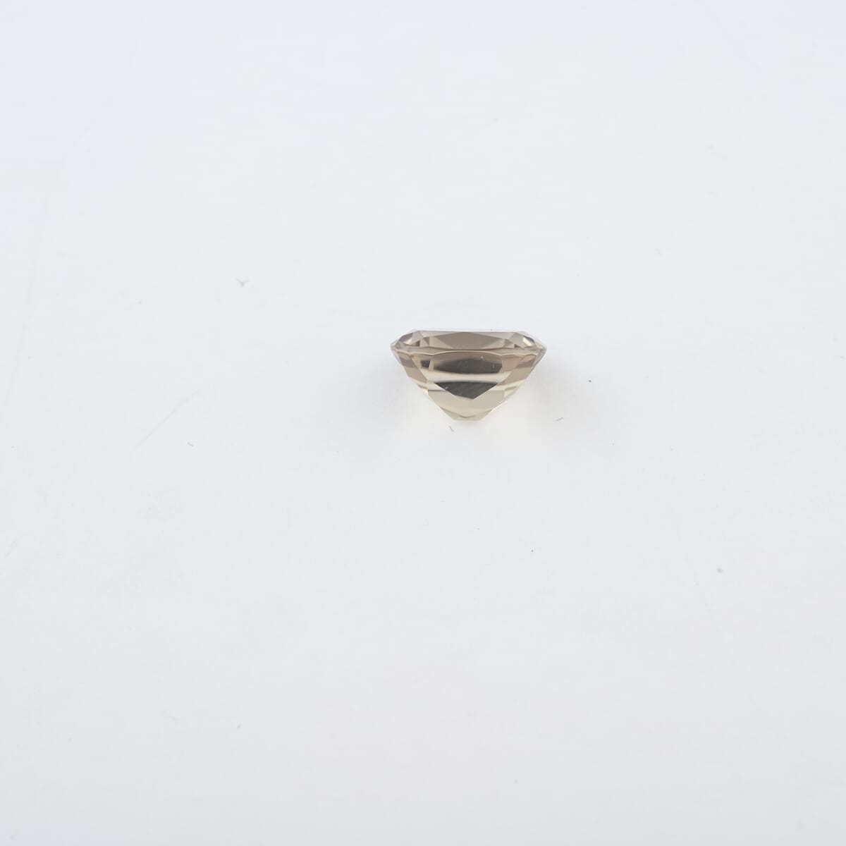 AAAA Turkizite (Cush Free Size) 3.00 ctw image number 3