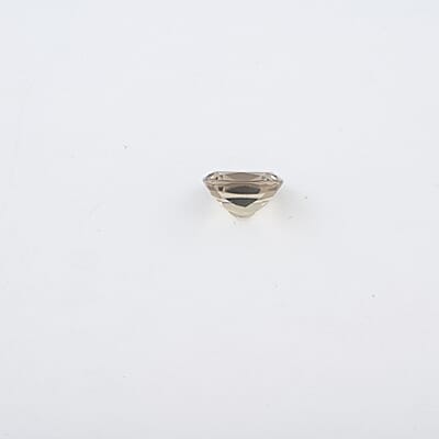 AAAA Turkizite (Cush Free Size) 3.00 ctw
