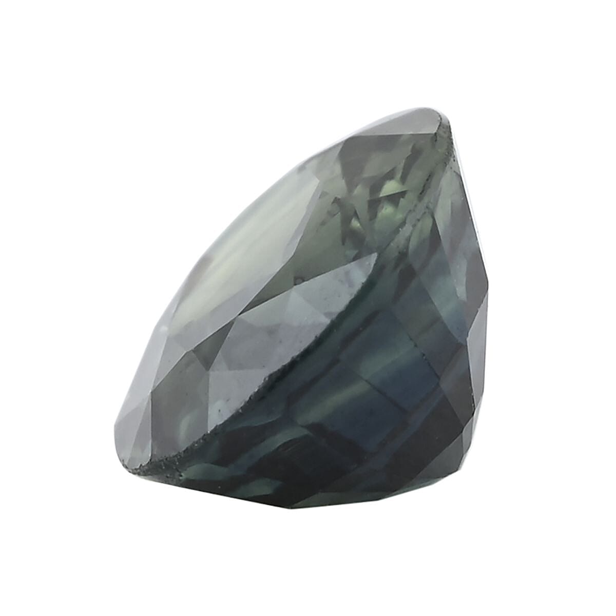 Default Title - Product card gallery slide 2 (10145837416731)