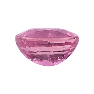 AAAA Purple Sapphire (Ovl Free Size) 1.20 ctw