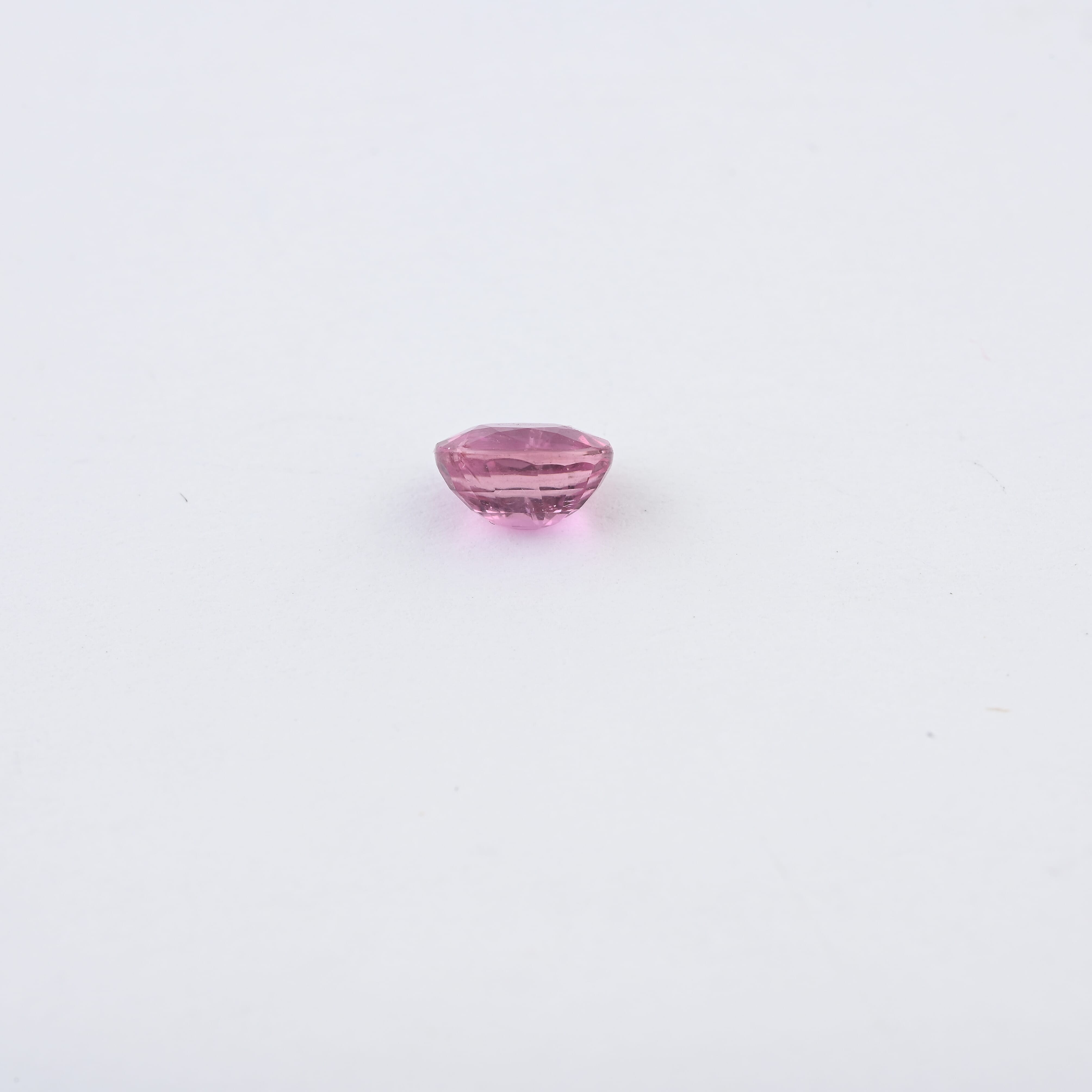 Default Title - Product card gallery slide 4 (9432459116799)