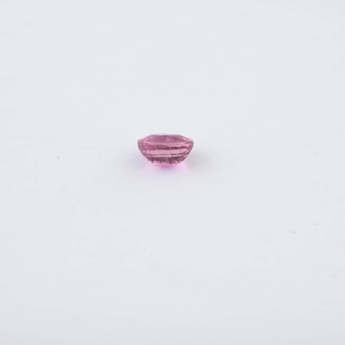 AAAA Purple Sapphire (Ovl Free Size) 1.20 ctw image number 3