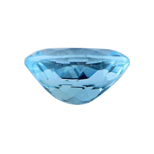 Default Title - Product card gallery slide 3 (9432455446783)