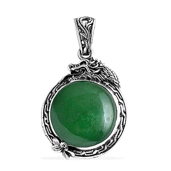Green Jade - Product card gallery slide 1 (10177749188921)
