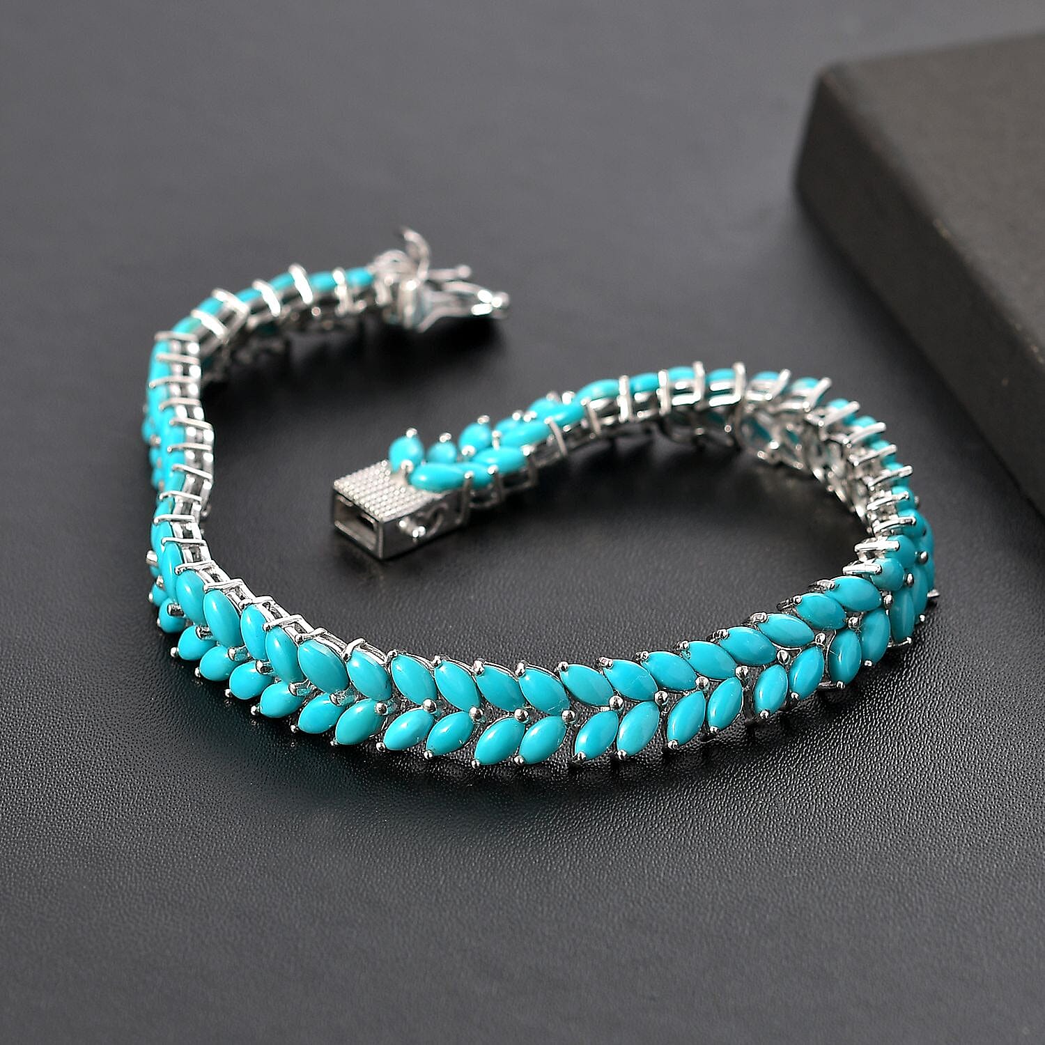 7.25 Inches - Product card gallery slide 2 (10145759658267)