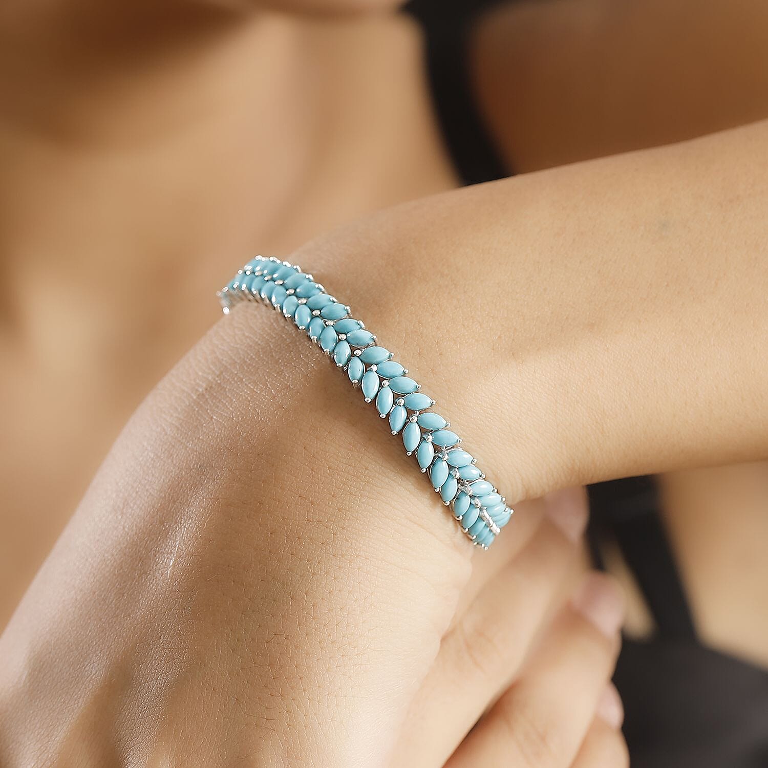 7.25 Inches - Product card gallery slide 3 (10145759658267)