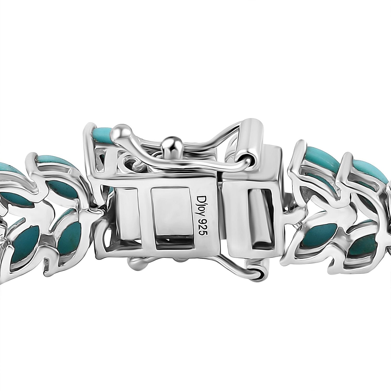 7.25 Inches - Product card gallery slide 4 (10145759658267)