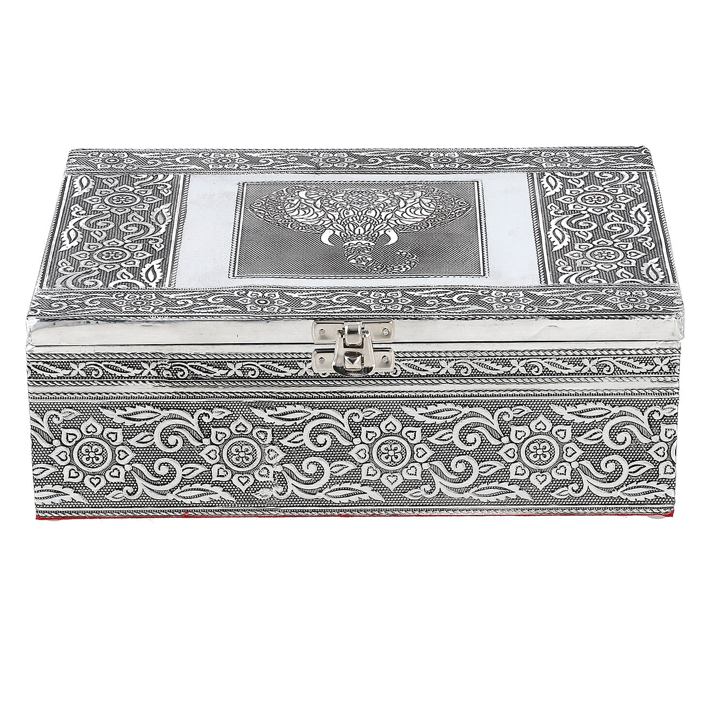 Elephant - Product card gallery slide 4 (9432461705471)