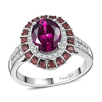 Oval / 6 - Product card gallery slide 1 (9432439423231)