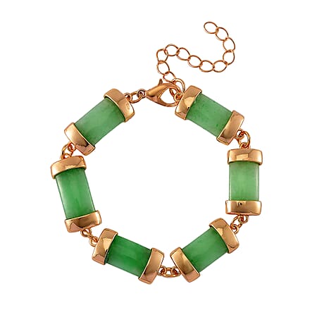 Green Jade - Product card gallery slide 1 (10177749877049)