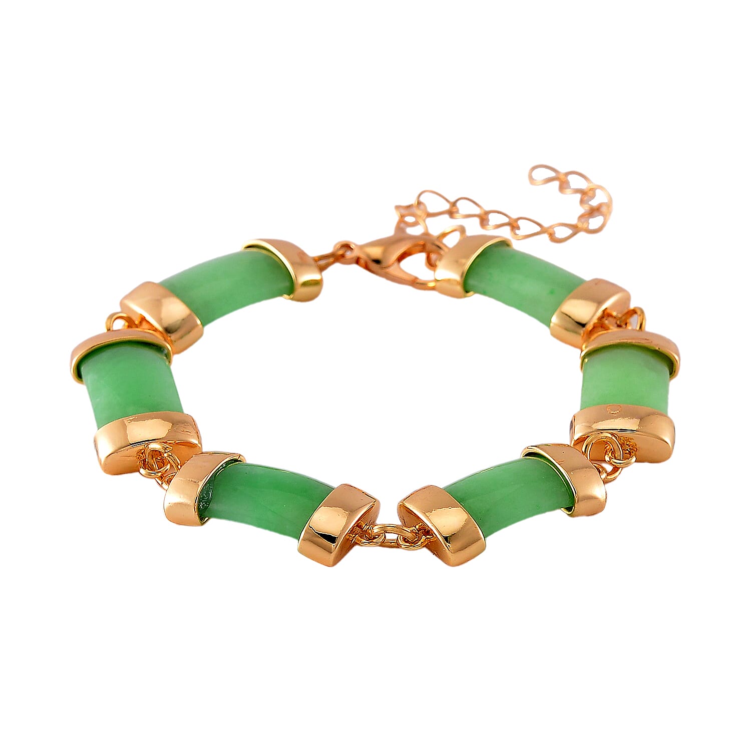 Green Jade - Product card gallery slide 3 (10145750057243)