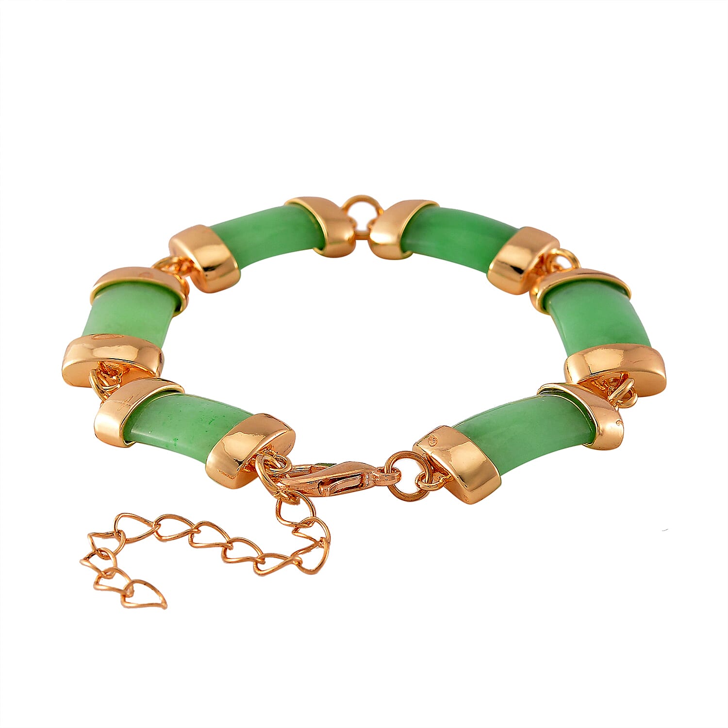 Green Jade - Product card gallery slide 4 (10145750057243)