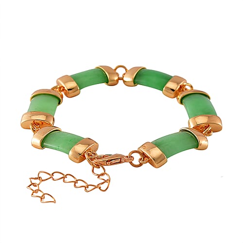 Green Jade - Product card gallery slide 4 (10177749877049)