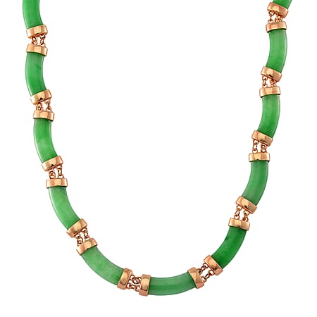 Green Jade - Product card gallery slide 1 (10177749942585)
