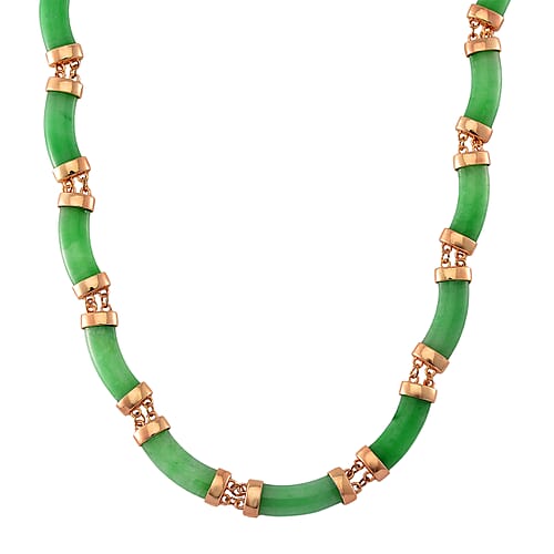 Green Jade - Product card gallery slide 1 (10177749942585)