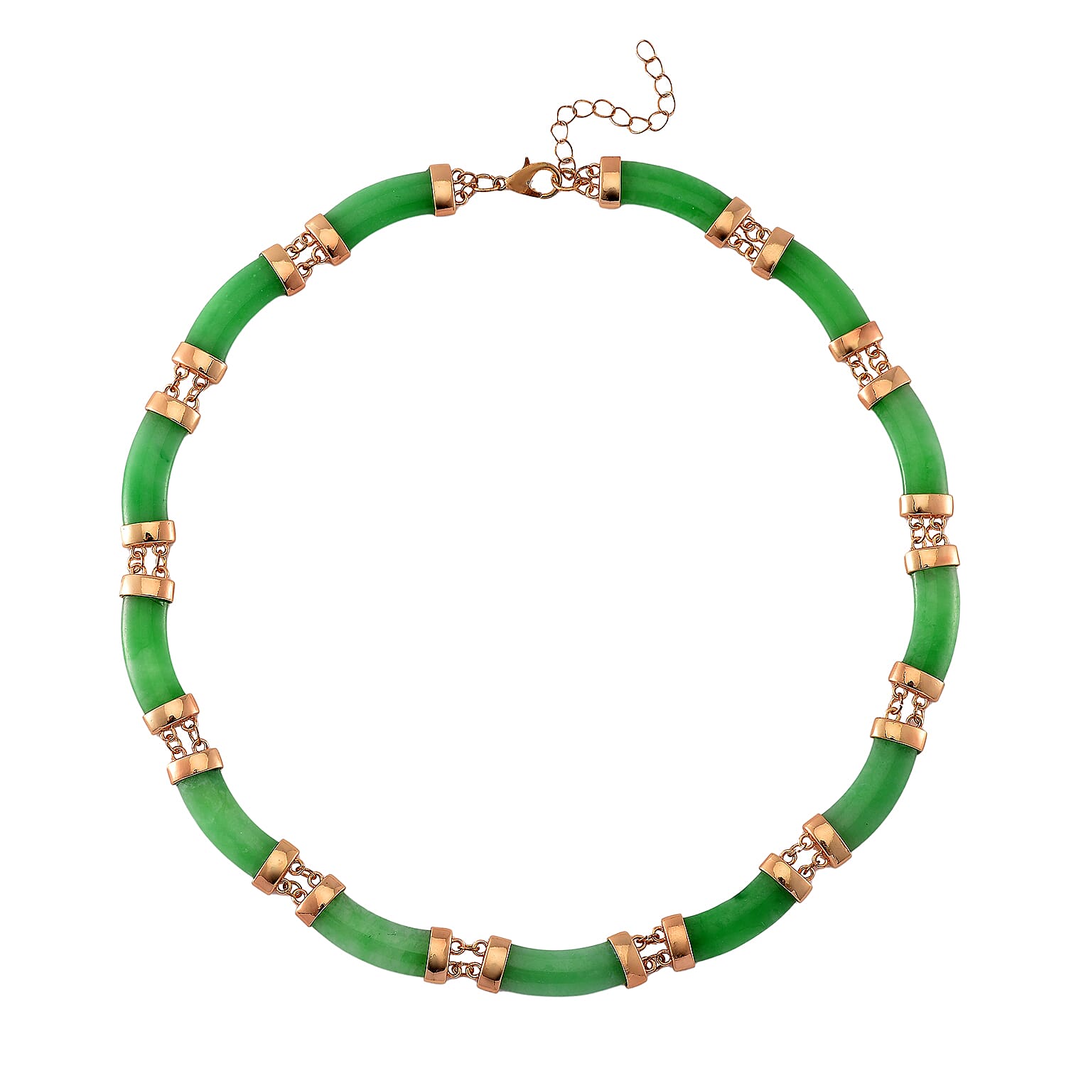 Green Jade - Product card gallery slide 3 (10145749860635)