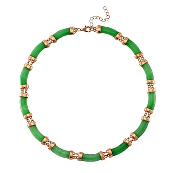 Green Jade - Product card gallery slide 3 (10177749942585)