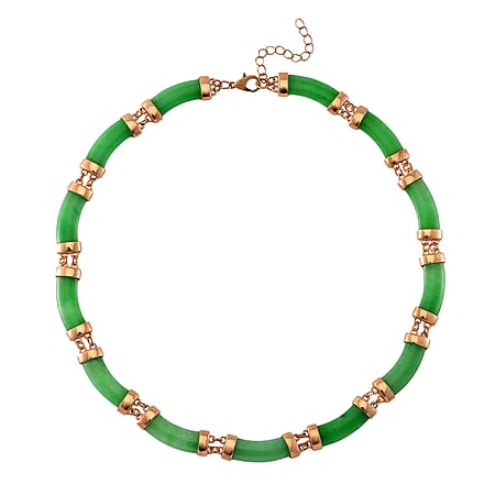 Green Jade - Product card gallery slide 3 (10177749942585)