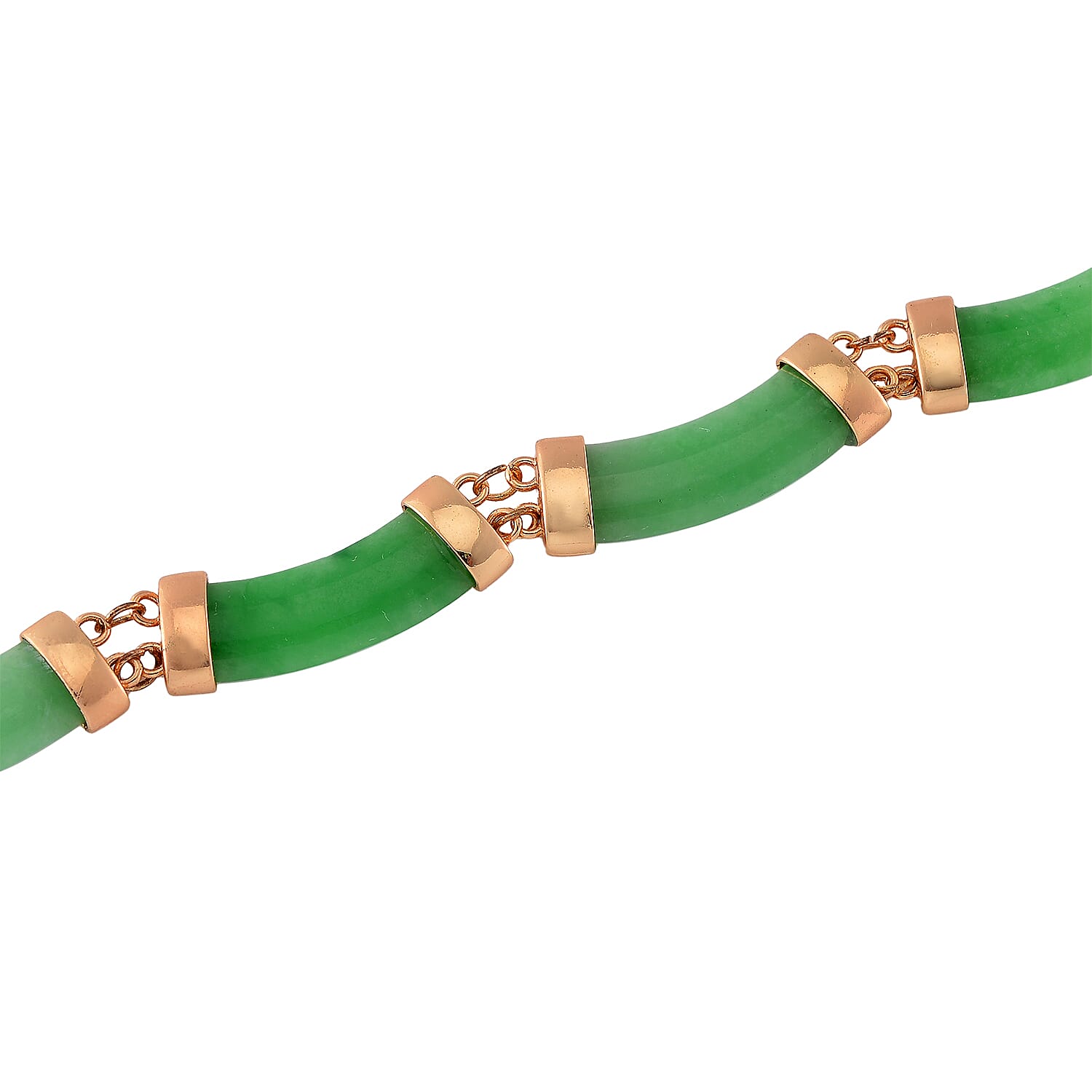 Green Jade - Product card gallery slide 4 (10145749860635)