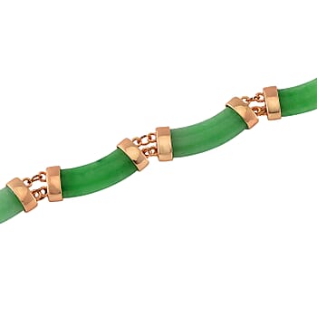 Green Jade - Product card gallery slide 4 (10177749942585)