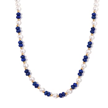 Lapis Lazuli - Product card gallery slide 1 (10177750171961)