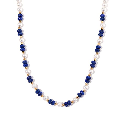 Lapis Lazuli - Product card gallery slide 1 (10177750171961)