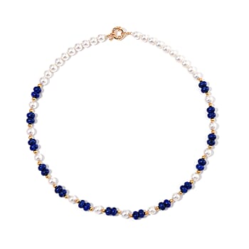 Lapis Lazuli - Product card gallery slide 3 (10177750171961)