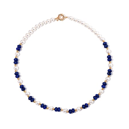 Lapis Lazuli - Product card gallery slide 3 (10177750171961)