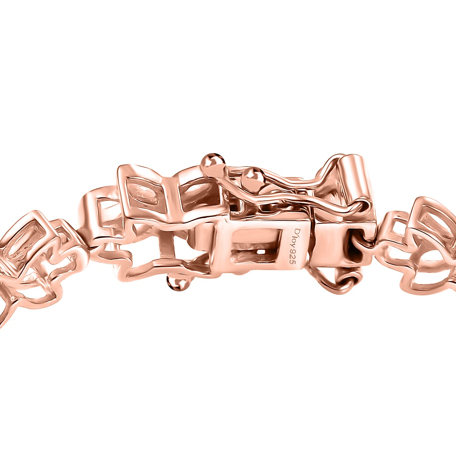 6.5 Inches - Product card gallery slide 4 (10145749762331)