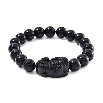 Black Obsidian - Product card gallery slide 1 (10177750040889)