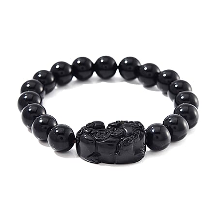 Black Obsidian - Product card gallery slide 1 (10177750040889)