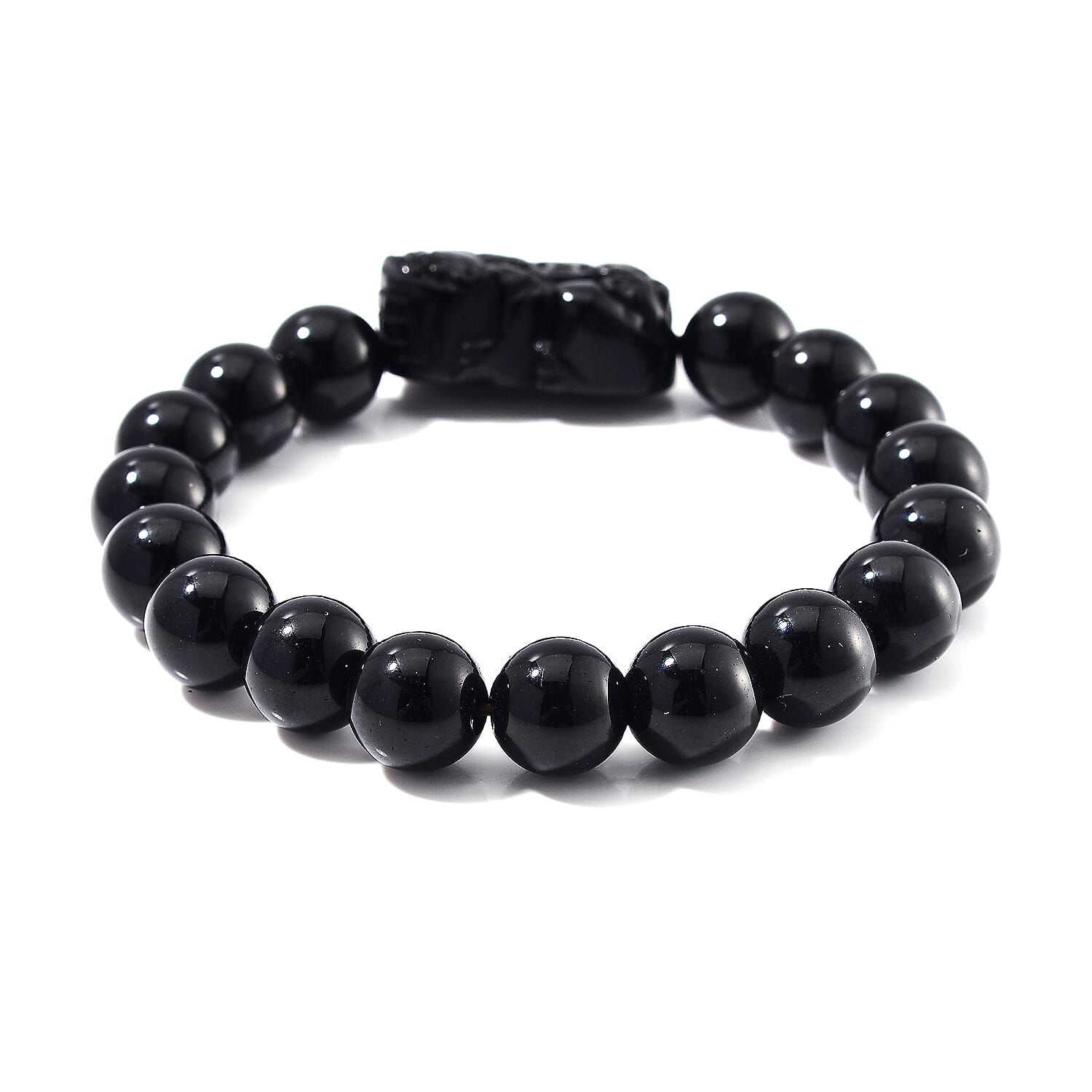 Black Obsidian - Product card gallery slide 3 (9432459608319)