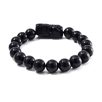 Black Obsidian - Product card gallery slide 3 (10177750040889)