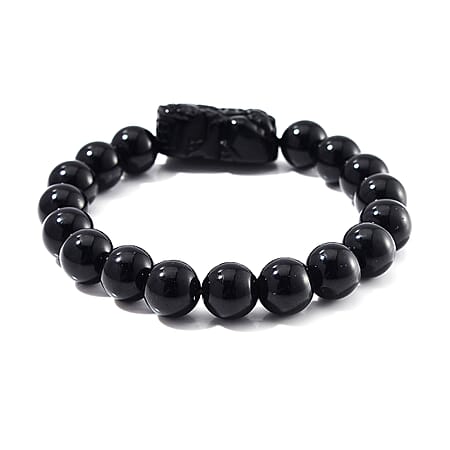 Black Obsidian - Product card gallery slide 3 (10177750040889)