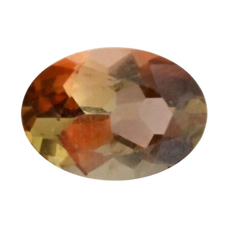 Default Title - Product card gallery slide 1 (10177750335801)