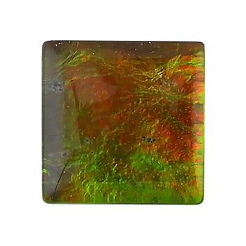 Default Title - Product card gallery slide 1 (10177750401337)