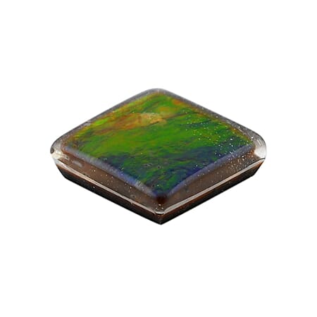 Default Title - Product card gallery slide 3 (10177750401337)