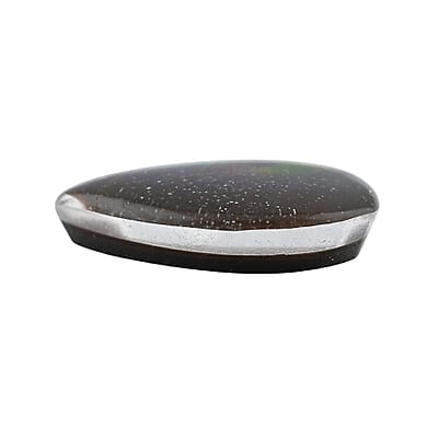 Default Title - Product card gallery slide 2 (10177750368569)