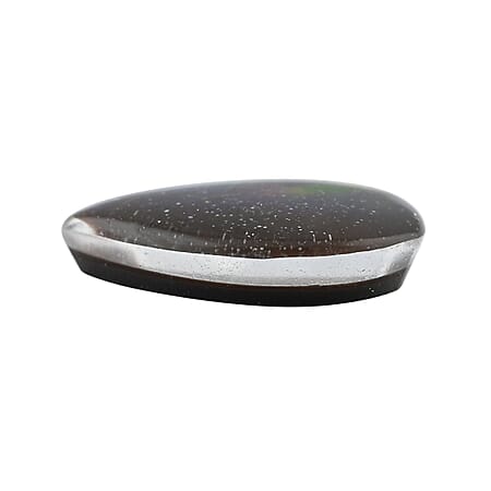 Default Title - Product card gallery slide 2 (10177750368569)