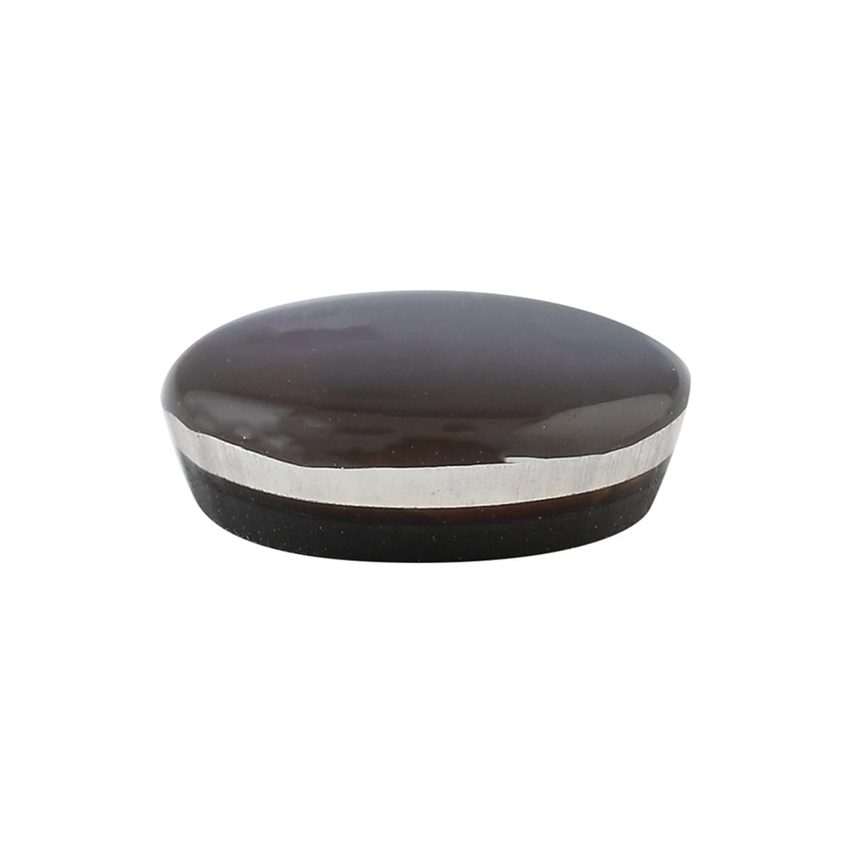 Default Title - Product card gallery slide 2 (10145783349531)