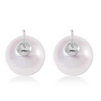 White Edison Pearl - Product card gallery slide 4 (10177750597945)