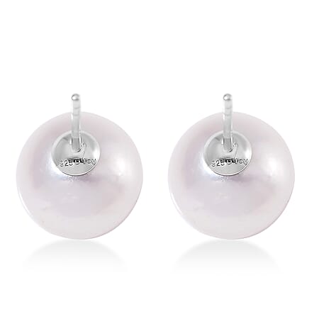 White Edison Pearl - Product card gallery slide 4 (10177750597945)