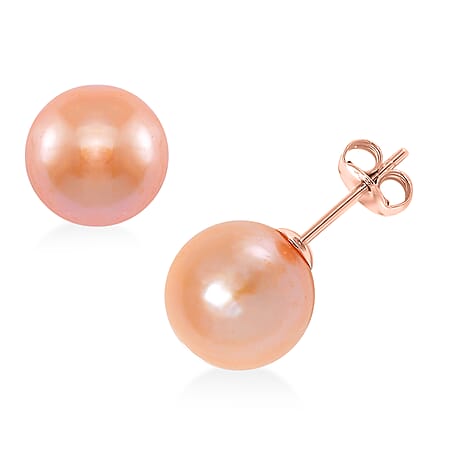 Peach Edison Pearl - Product card gallery slide 1 (10177750597945)