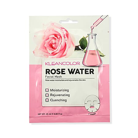 White - Product card gallery slide 1 (10344425292089)