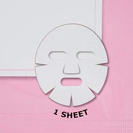 White - Product card gallery slide 3 (10344425292089)