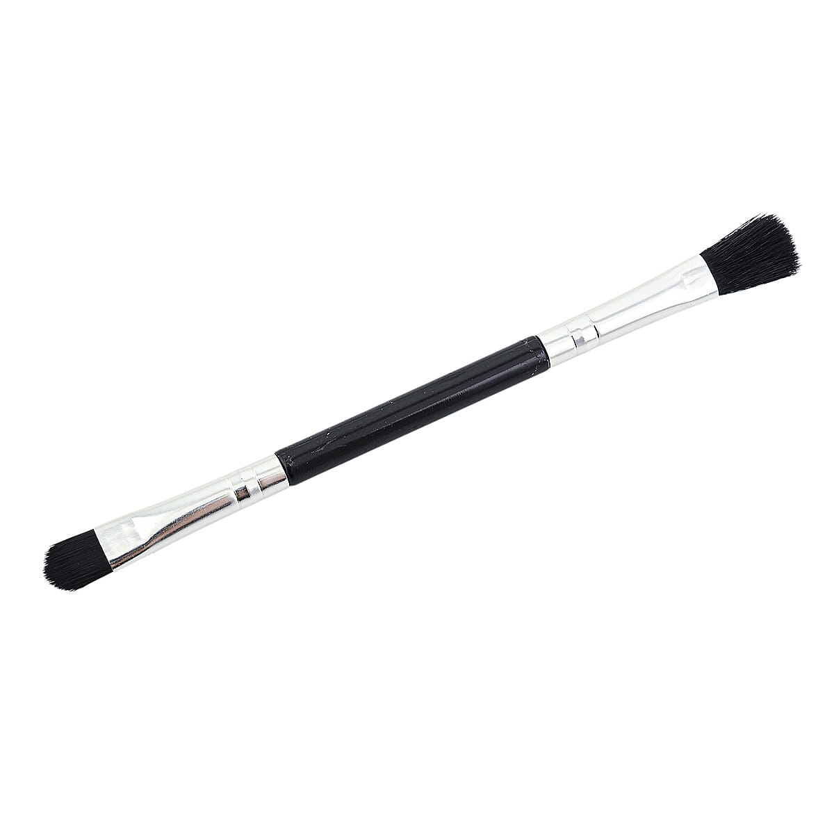 Closeout Amuse Chroma Color Fusion Eyeshadow Palette in Countertop Display image number 5